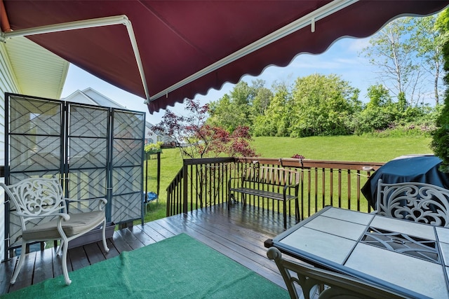 27 Salk Dr, Highland, NY 12528 - photo 20