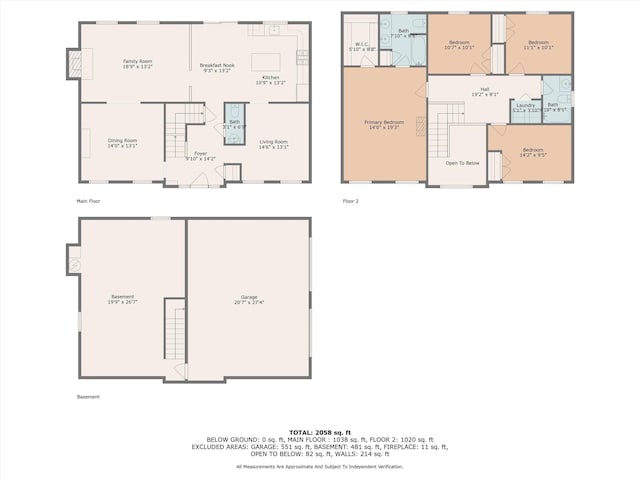 27 Salk Dr, Highland, NY 12528 - photo 23