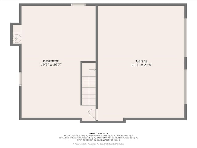 27 Salk Dr, Highland, NY 12528 - photo 24