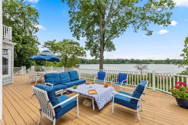 17 Youngs Ln, Setauket, NY 11733 - photo 2