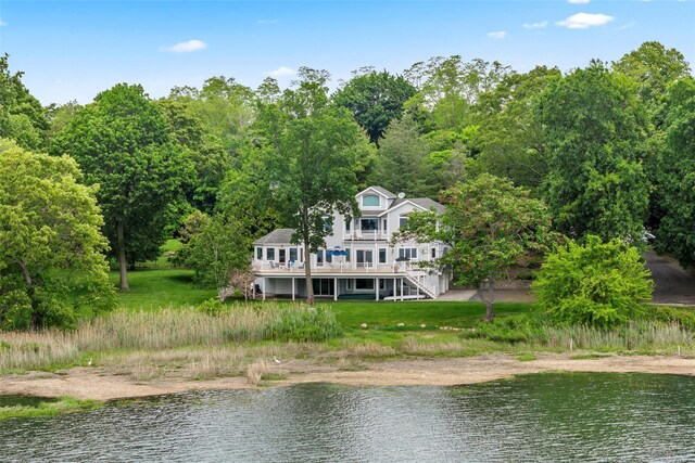 17 Youngs Ln, Setauket, NY 11733 - photo 1