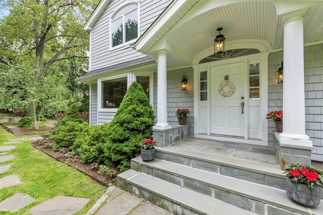 17 Youngs Ln, Setauket, NY 11733 - photo 5