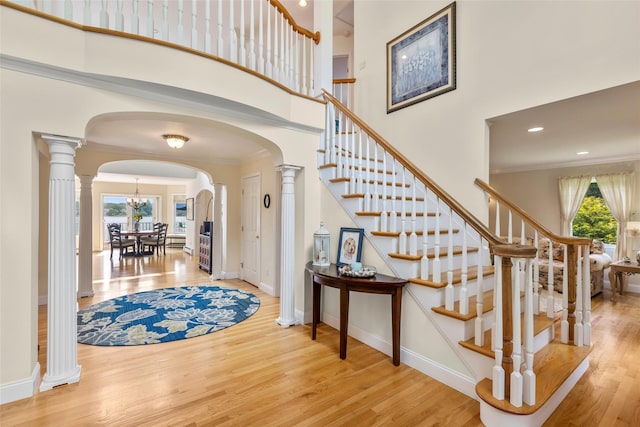 17 Youngs Ln, Setauket, NY 11733 - photo 6