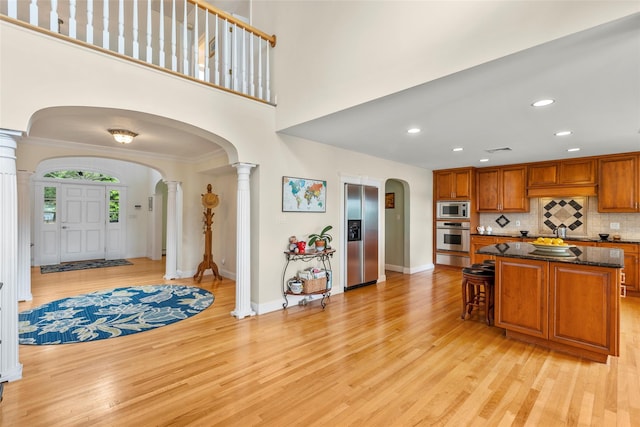 17 Youngs Ln, Setauket, NY 11733 - photo 7