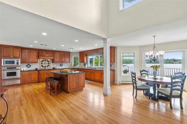 17 Youngs Ln, Setauket, NY 11733 - photo 8