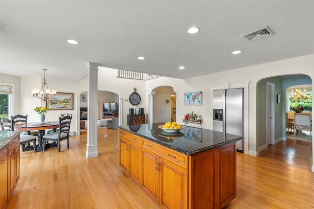 17 Youngs Ln, Setauket, NY 11733 - photo 9