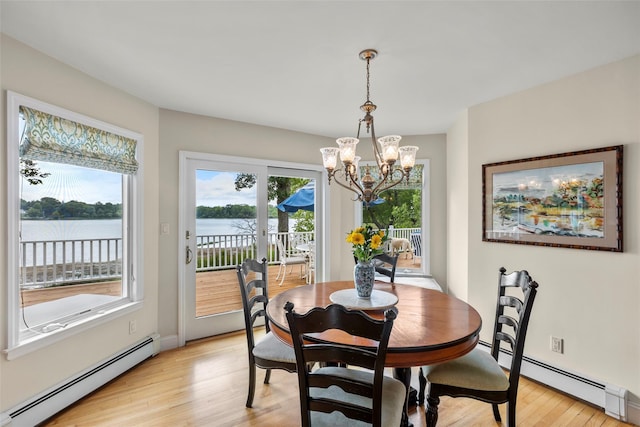 17 Youngs Ln, Setauket, NY 11733 - photo 10