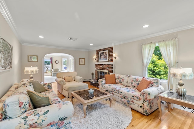 17 Youngs Ln, Setauket, NY 11733 - photo 11