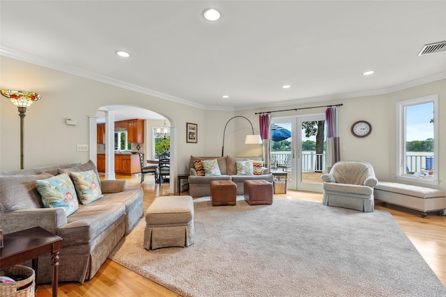 17 Youngs Ln, Setauket, NY 11733 - photo 13