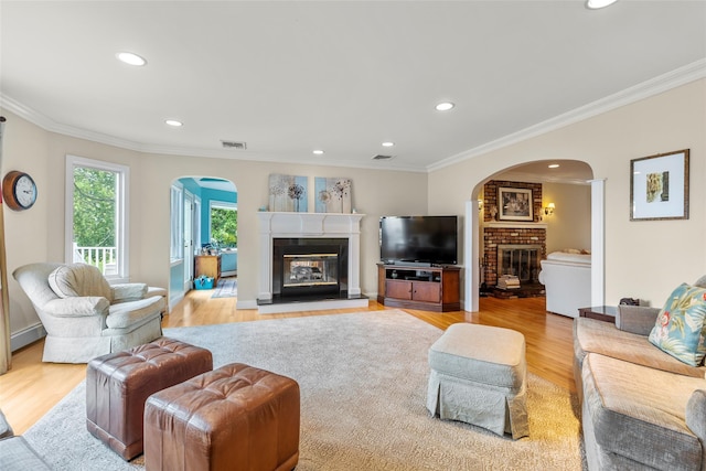17 Youngs Ln, Setauket, NY 11733 - photo 14
