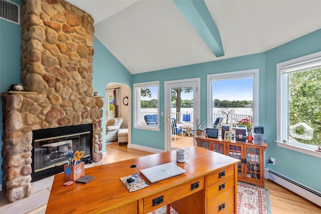 17 Youngs Ln, Setauket, NY 11733 - photo 15