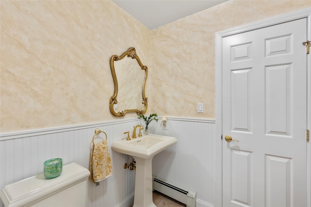 17 Youngs Ln, Setauket, NY 11733 - photo 16