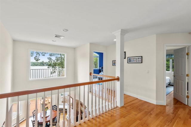 17 Youngs Ln, Setauket, NY 11733 - photo 17
