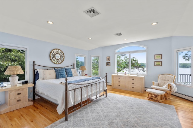 17 Youngs Ln, Setauket, NY 11733 - photo 18