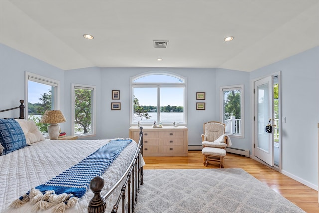 17 Youngs Ln, Setauket, NY 11733 - photo 19