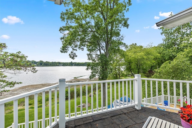 17 Youngs Ln, Setauket, NY 11733 - photo 20