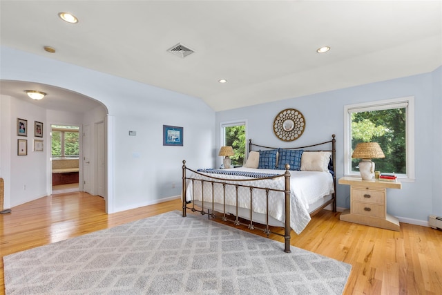 17 Youngs Ln, Setauket, NY 11733 - photo 21