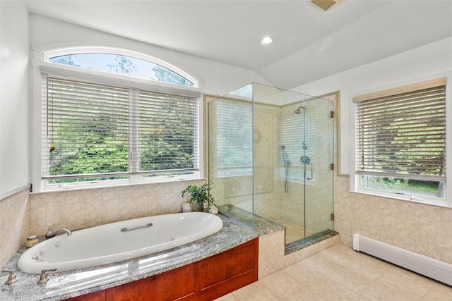 17 Youngs Ln, Setauket, NY 11733 - photo 22