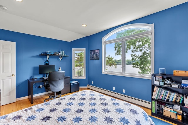 17 Youngs Ln, Setauket, NY 11733 - photo 23
