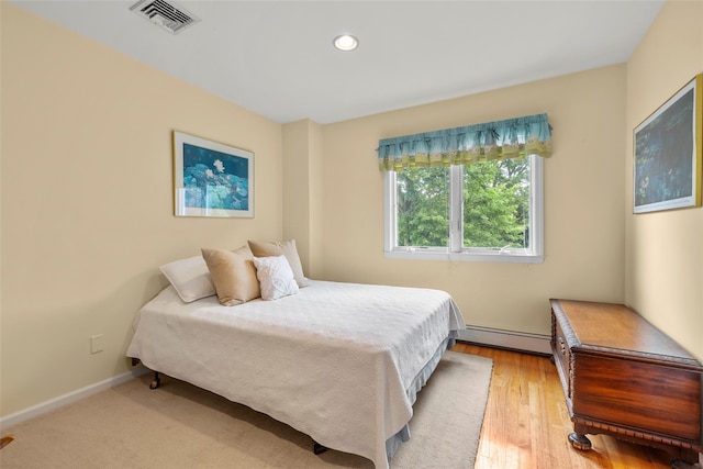 17 Youngs Ln, Setauket, NY 11733 - photo 24