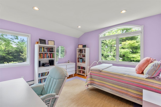 17 Youngs Ln, Setauket, NY 11733 - photo 25