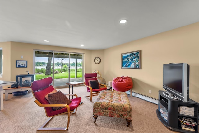 17 Youngs Ln, Setauket, NY 11733 - photo 28