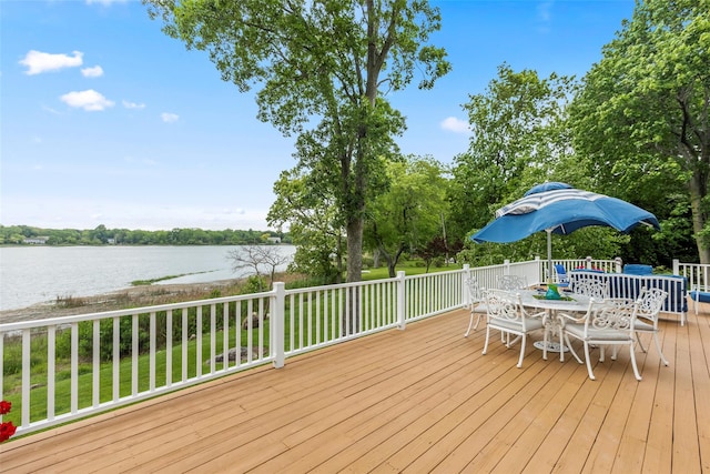 17 Youngs Ln, Setauket, NY 11733 - photo 29