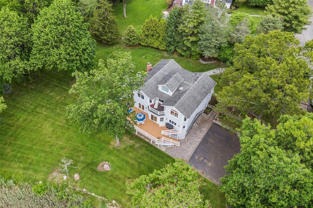 17 Youngs Ln, Setauket, NY 11733 - photo 32