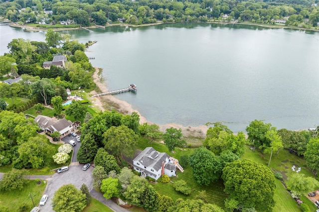 17 Youngs Ln, Setauket, NY 11733 - photo 33