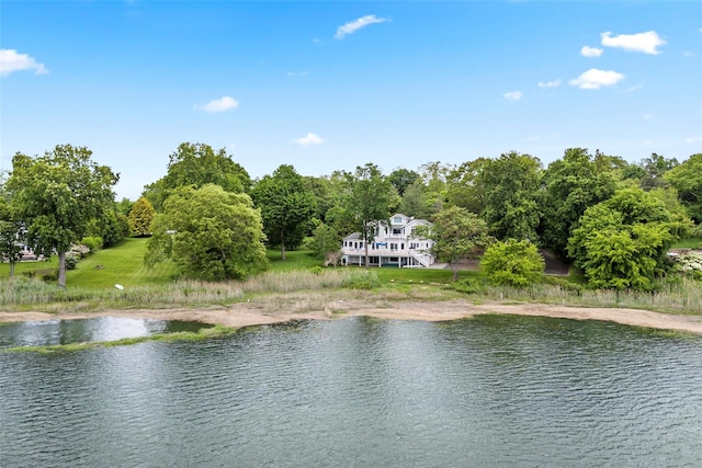 17 Youngs Ln, Setauket, NY 11733 - photo 34