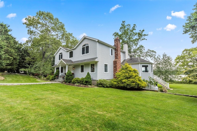 17 Youngs Ln, Setauket, NY 11733 - photo 3