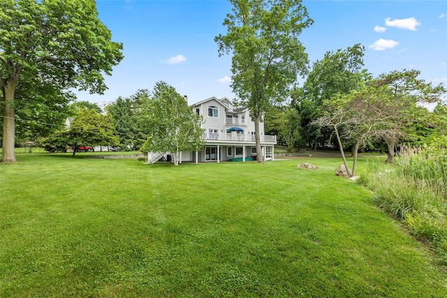 17 Youngs Ln, Setauket, NY 11733 - photo 4