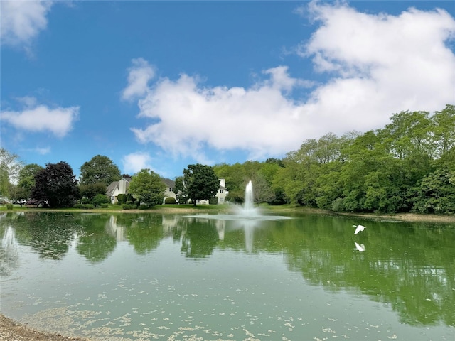 19 Erin Ln, East Setauket, NY 11733 - water view