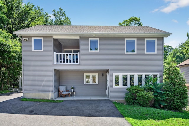 36 Bluff Ave, Greenwood Lake, NY 10925 - photo 1