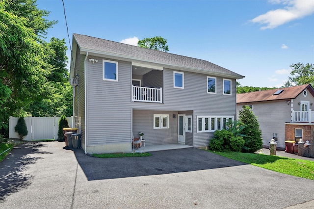 36 Bluff Ave, Greenwood Lake, NY 10925 - photo 4