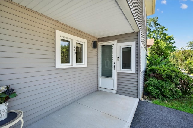36 Bluff Ave, Greenwood Lake, NY 10925 - photo 6