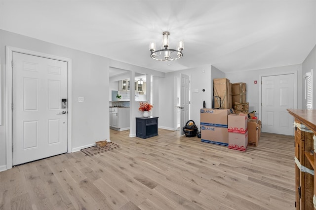 36 Bluff Ave, Greenwood Lake, NY 10925 - photo 7