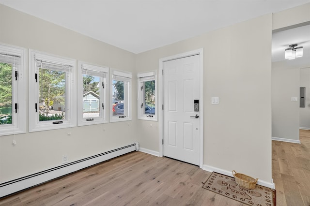 36 Bluff Ave, Greenwood Lake, NY 10925 - photo 8