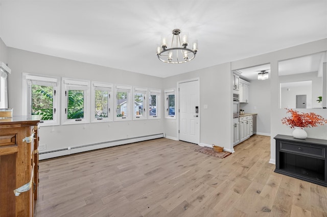 36 Bluff Ave, Greenwood Lake, NY 10925 - photo 9