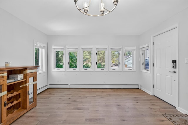 36 Bluff Ave, Greenwood Lake, NY 10925 - photo 10