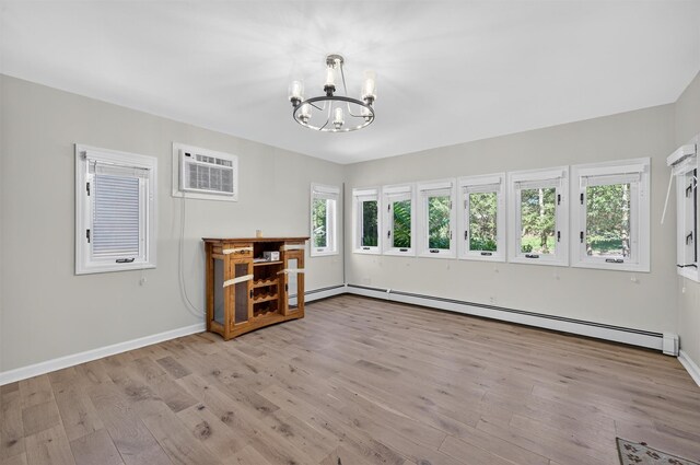 36 Bluff Ave, Greenwood Lake, NY 10925 - photo 11