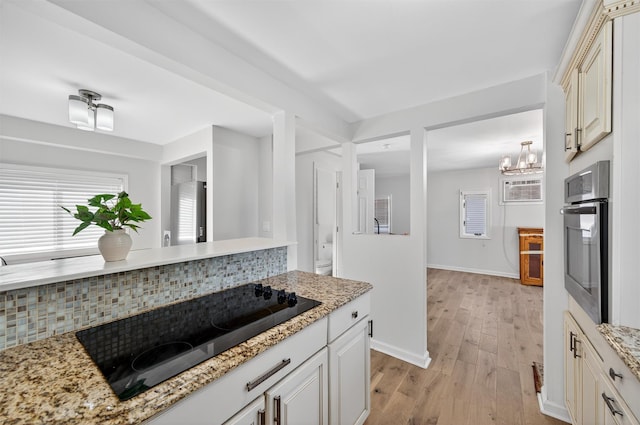 36 Bluff Ave, Greenwood Lake, NY 10925 - photo 13