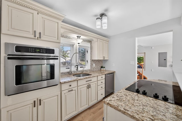 36 Bluff Ave, Greenwood Lake, NY 10925 - photo 14