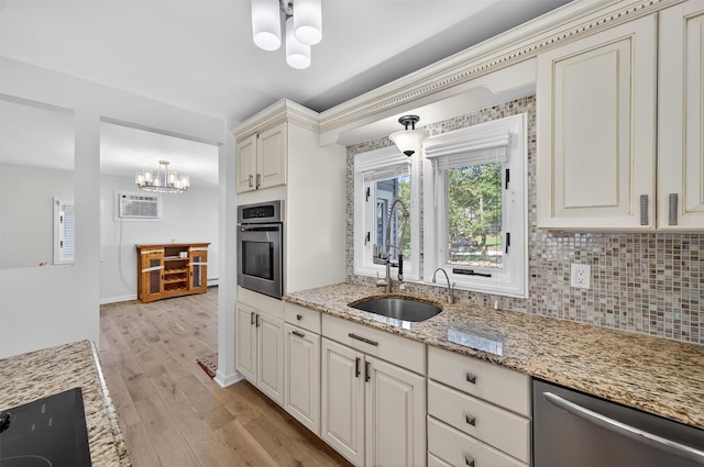 36 Bluff Ave, Greenwood Lake, NY 10925 - photo 15