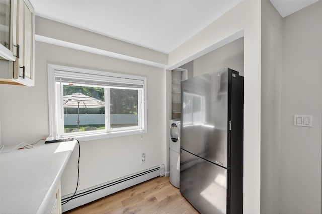 36 Bluff Ave, Greenwood Lake, NY 10925 - photo 19