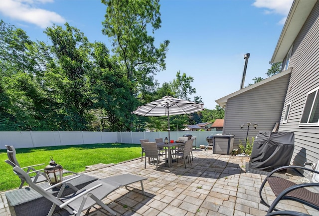 36 Bluff Ave, Greenwood Lake, NY 10925 - photo 38