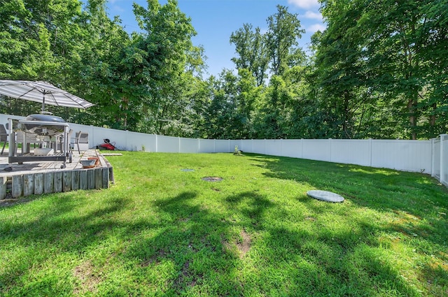 36 Bluff Ave, Greenwood Lake, NY 10925 - photo 39