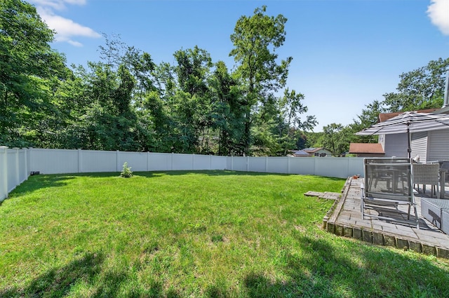 36 Bluff Ave, Greenwood Lake, NY 10925 - photo 40