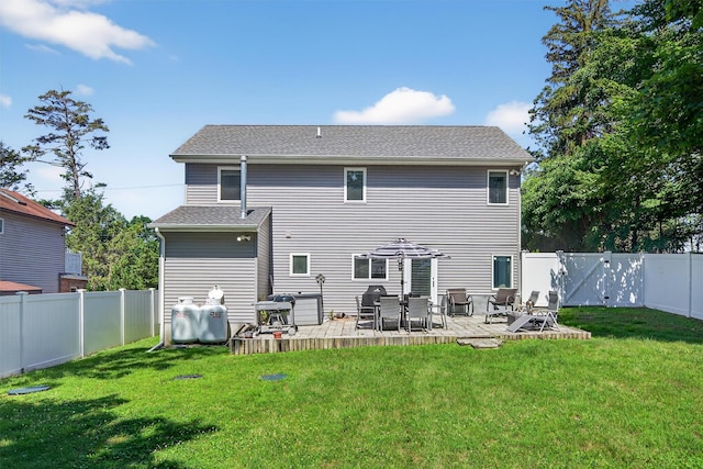 36 Bluff Ave, Greenwood Lake, NY 10925 - photo 43