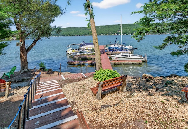 36 Bluff Ave, Greenwood Lake, NY 10925 - photo 44